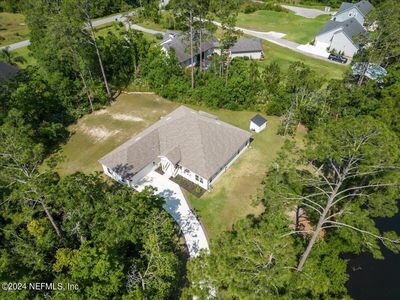 17196 ELSINORE Drive