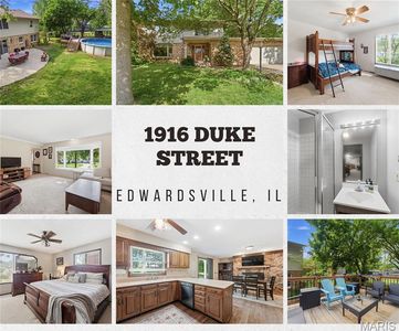 1916 Duke St
