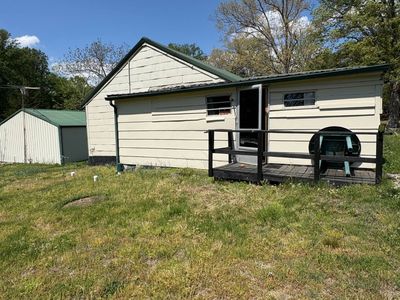 407 Ramsey Rd