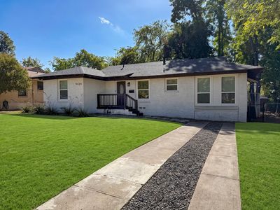 9324 Lenel Pl