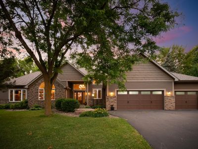 Property at 19625 Ireland Way, Lakeville, MN