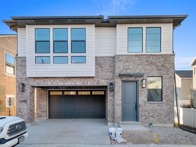 1595 N 3225 W