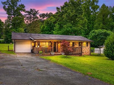 3092 Hicks Rd SW