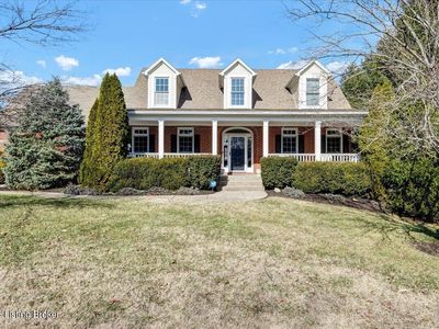 4118 Woodmont Park Ln