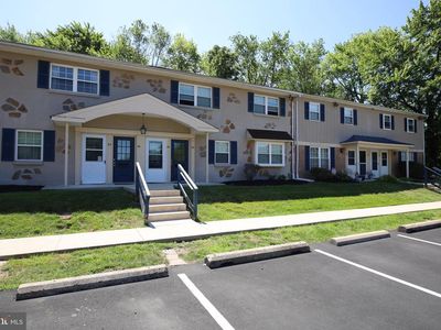84 Wexford Dr