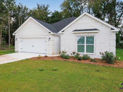 350 Browning Point Rd