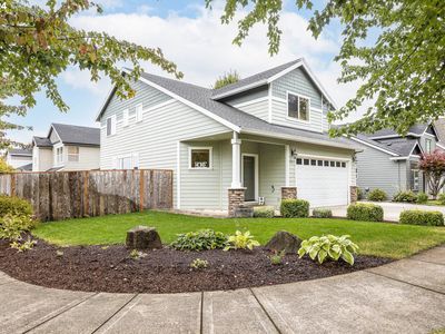 1917 NW Cottonwood Dr