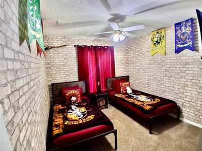 Property at 157 Pompano Beach Dr, Kissimmee, FL