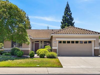 101 Southern Cross Ct