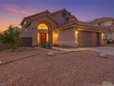 8301 Classic Villa Ct