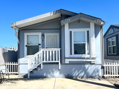 Property at 449 W Tefft St Space 17, Nipomo, CA