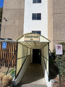 384 S Ironton Street Unit 112