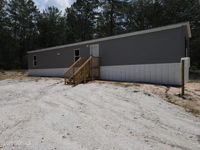 308 WILSON Drive