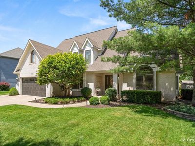 1384 Fagan Rd