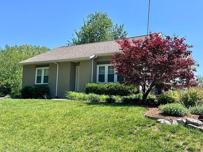 8458 N Portersville Rd N