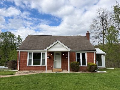 Property at 4330 Orchard View Dr, Allison Park, PA