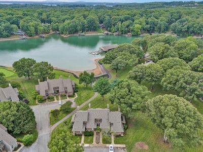 111 Fawn Haven Ln