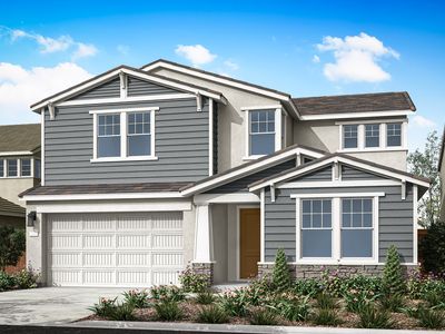 6001 Whistling Pine Way