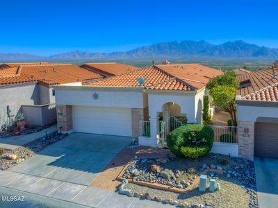 4145 S Constancia Ct