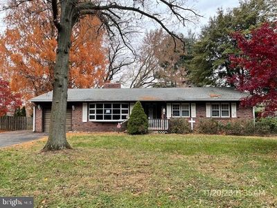 1217 Voshells Mill Star Hill Rd