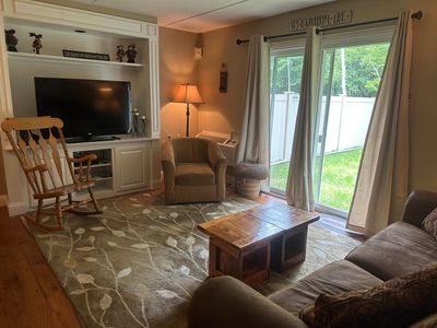 23 Black Bear Way #106