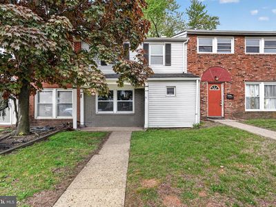 6 Radcliff Pl