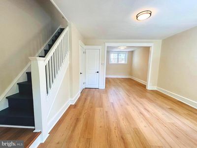 923 Edgemore Rd