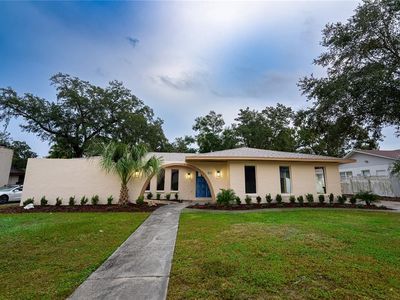 511 San Sebastian Prado