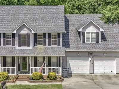 Property at 226 Yorkshire Dr, Cameron, NC