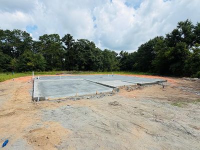 1260 Lee Road 219