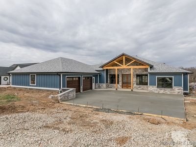 31291 Los Breezes Cir