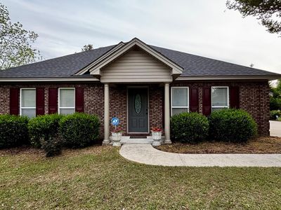 Property at 1231 Kowaliga Rd, Eclectic, AL
