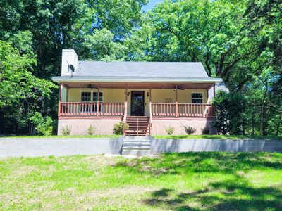 789 Holt Hollow Rd