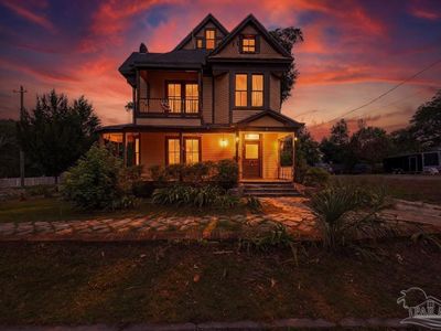 222 W Jackson St
