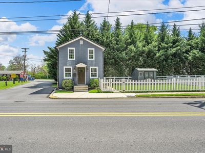 Property at 560 Columbia Ave, Sinking Spring, PA