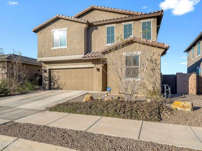 10266 S Moonlit Riverwalk Trl