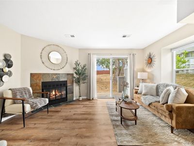 9433 Lou Drive