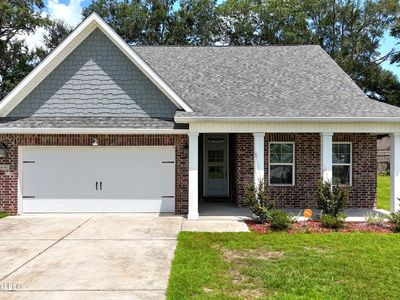 10640 Wren Grv