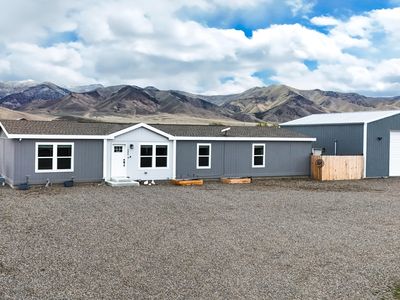 7575 Germain Dr