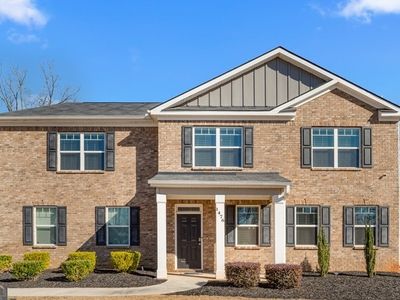 1476 Harlequin Way