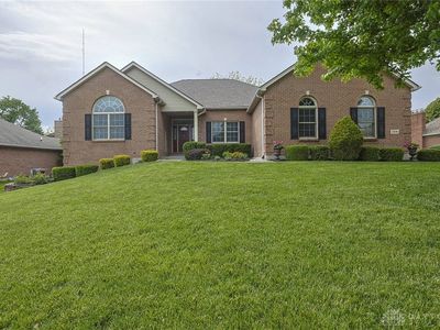 304 Quail Run