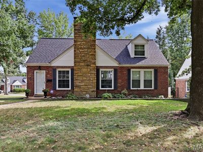 424 Greenleaf Dr