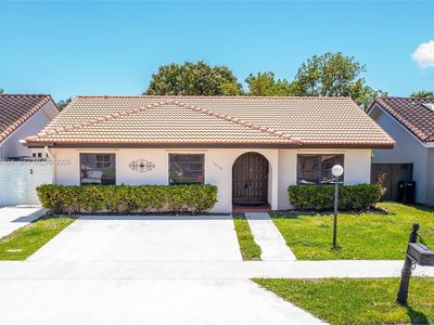 14464 SW 96th Ter