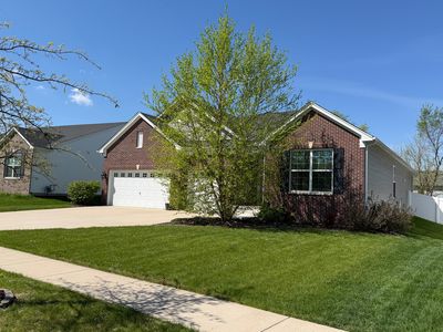 713 Long Ridge Trl