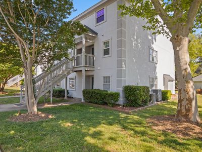 2500 Avent Ferry Rd APT 201