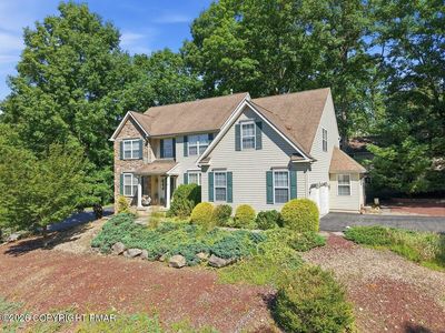 209 Old Orchard Dr