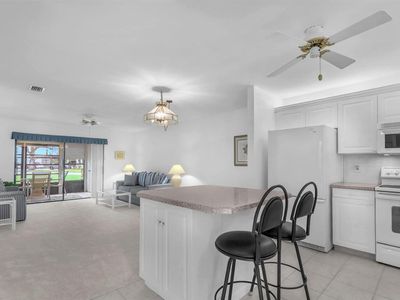 6531 SE Federal Hwy #G106