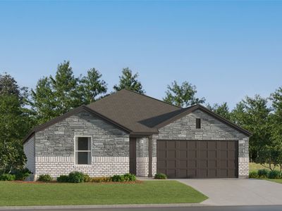 1808 Skylark Rd