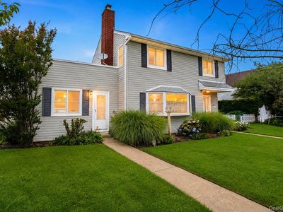 501 E Penn Street