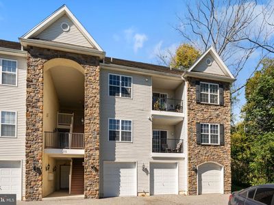 Property at 131 E 1st Ave #11, Collegeville, PA